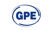 Golden Promise Equipment Inc. (GPE)