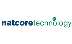 Natcore Technology Named Industrial Partner in DOE Grant