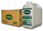 NOBAC® - Model Best for Livestock - Fly Control, Ammonia Control, Odor Control