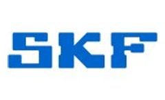 SKF Machined seals concept - Competence in many industry segments- Video
