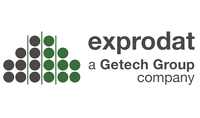 Exprodat Consulting Ltd.