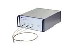 BaySpec SuperGamut™ - Model UV-SWIR Series - Spectrometer