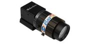 Hyperspectral Camera