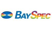 BaySpec, Inc.