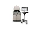 Beckman Coulter UniCel - Model DxH 800 - Cellular Analysis System