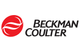 Beckman Coulter, Inc.