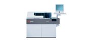 Laboratory Analyzer