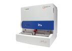 Beckman Coulter - Model iQ200 Series - Automated Urine Microscopy Analyzer