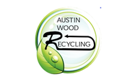 Austin Wood Recycling