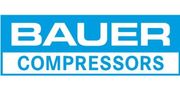 Bauer Compressors, Inc.