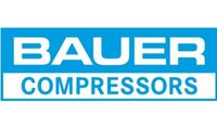 Bauer Compressors, Inc.