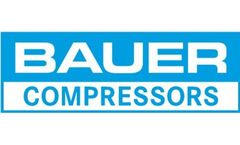 BAUER CONNECT - IoT For Firefighting