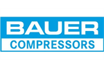 BAUER CONNECT - IoT For Firefighting