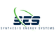Synthesis Energy Systems, Inc. (SES)