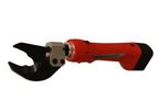 SEDA - Cable Cutter