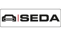 SEDA Umwelttechnik GmbH