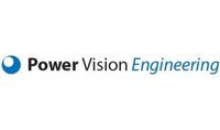 Power Vision Engineering Sarl