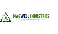 Magwell Industries