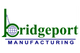 Bridgeport Manufacturing, Inc.