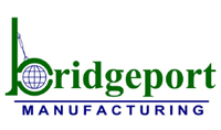Bridgeport Manufacturing, Inc.