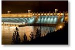 Compressors for Hydropower Plants - Energy - Hydro Power