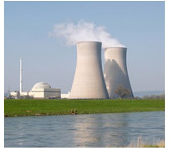 Compressors for Nuclear Power Plants - Energy - Nuclear Power