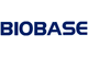 Biobase Group