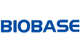 Biobase Group