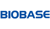 Biobase Group