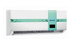 Biobase - Model PAS-B100 - Wall Mounted Plasma Air Sterilizer