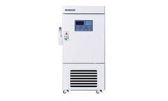 Biobase - Model 28L 50L 58L 108L - -86°C Freezer