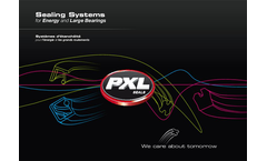 PXL Industries Brochure