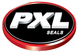 PXL Seals