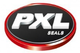 PXL Industries