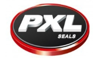 PXL Industries