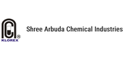 Shree Arbuda Chemical Industries