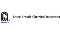 Shree Arbuda Chemical Industries