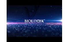 About Biologix Video