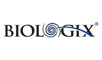 Biologix Group Limited