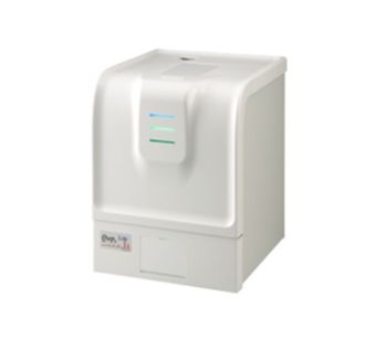Bioptic - Qsep1-Lite (C100001-L) - Qsep Series - Portable Bio-Fragment ...