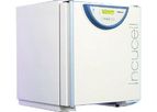 Incucell - Natural Circulation Stability Chambers & Incubators