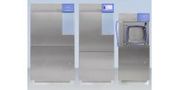 Laboratory Steam Sterilizers