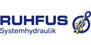 Ruhfus Systemhydraulik GmbH