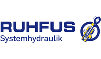 Ruhfus Systemhydraulik GmbH
