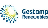 Gestamp Renewables