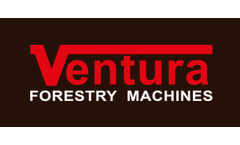 Tractor BCS Ventura mulcher Video