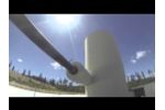 Newberry Geothermal Project Video