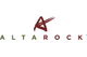 AltaRock Energy (ARE)