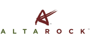 AltaRock Energy, Inc.
