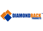 Diamondback - Medical Waste Lifter